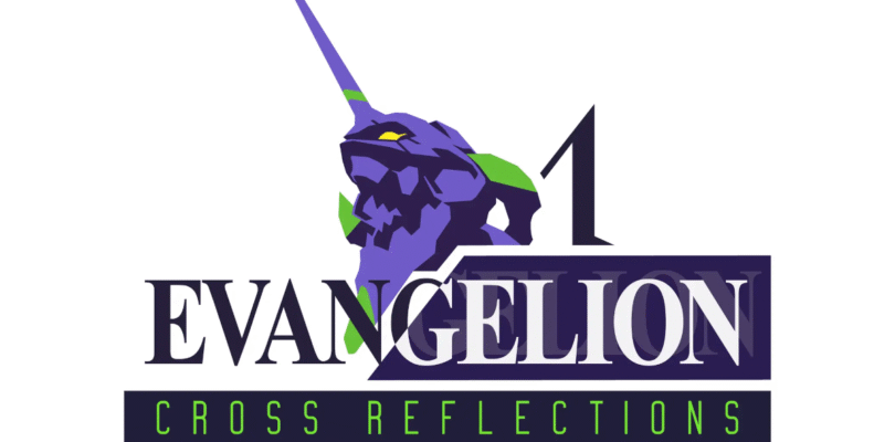 Evangelion: δ – Reflexiones cruzadas será el primer juego XR