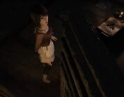 TGS 2025 El trailer de remake de marco fatal 2 mostró contenido adicional