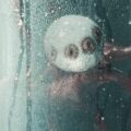El monstruo del globo ocular de la Tierra es más aterrador que nunca en el episodio 7