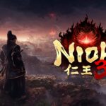 Informe práctico de Tokyo Game Show-PlayStation.Blog