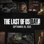 Celebrando el último Día de los Estados Unidos 2025 – PlayStation.blog
