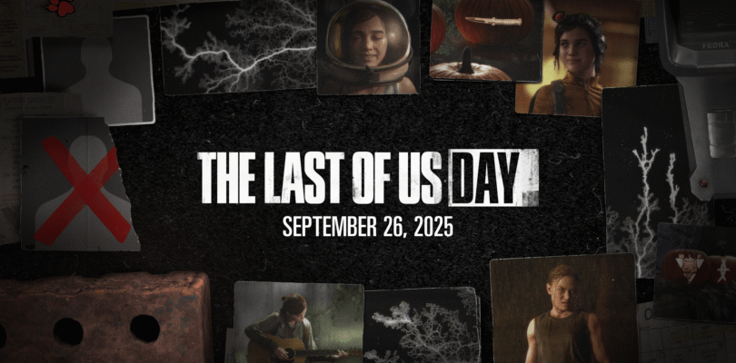 Celebrando el último Día de los Estados Unidos 2025 – PlayStation.blog