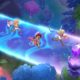 Fae Farm ahora publicada por Gambit Digital