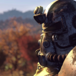 Fallout 76: Pete Hines recuerda ‘probablemente lo más tonto’ que hizo en Bethesda