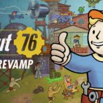 La última actualización de Fallout 76 relaja sus reglas de construcción para que pueda intentar erigir un búnker nuclear en el aire