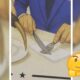La mercancía filtrada parece utilizar la pendiente generada por IA