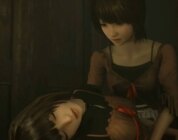 Marco fatal 2: Crimson Butterfly Heads para cambiar 2