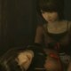 Marco fatal 2: Crimson Butterfly Heads para cambiar 2