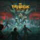 FBC FireBreak BreakPoint Actualización establecida para el 29 de septiembre, agrega tablero de crisis, modificaciones de armas y crisis de brote