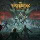 FBC: La primera gran actualización de Firebreak es su punto de ruptura literal, que trae muchas revisiones del sistema la próxima semana