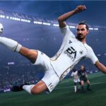 EA Sports FC 26 Revisión de video