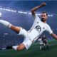 EA Sports FC 26 Revisión de video