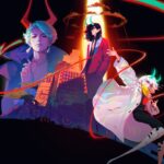 Possor (s) se lanza el 11 de noviembre en PS5 – PlayStation.Blog