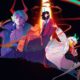 Possor (s) se lanza el 11 de noviembre en PS5 – PlayStation.Blog
