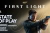 State of Play presenta 007 First Light Gameplay Deep Dive el 3 de septiembre – PlayStation.blog