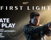 State of Play presenta 007 First Light Gameplay Deep Dive el 3 de septiembre – PlayStation.blog
