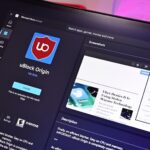 Por qué Ublock Origin dejó de funcionar en Microsoft Edge