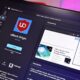 Por qué Ublock Origin dejó de funcionar en Microsoft Edge
