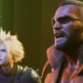 Tetsuya Nomura tiene buenas noticias sobre Kingdom Hearts 4