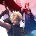 El interruptor de remake de FFVII 2 las bonificaciones de pedido anticipado son FFVII, tarjetas MTG
