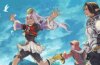 Los jugadores de FFXIV obtienen el descuento de la tarifa de servicio básica de FFXI del descuento de Vana’diel