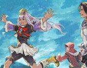 Los jugadores de FFXIV obtienen el descuento de la tarifa de servicio básica de FFXI del descuento de Vana’diel
