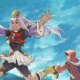 Los jugadores de FFXIV obtienen el descuento de la tarifa de servicio básica de FFXI del descuento de Vana’diel