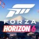 La ubicación de Forza Horizon 6 reveló oficialmente