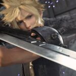Agarra Final Fantasy 7 Rebirth a su precio más barato en la PC