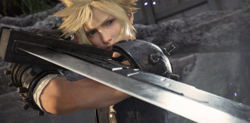 Agarra Final Fantasy 7 Rebirth a su precio más barato en la PC