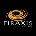 2k hace cortes de trabajo en Firaxis