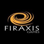 2k hace cortes de trabajo en Firaxis