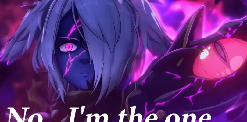 Fire Emblem Shadows es un móvil entre el juego de estilo estadounidense