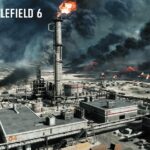 EA anuncia un acuerdo de $ 55B para ser privado