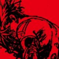 Los primeros episodios de anime de Trigun Stargaze se emitirán en NYCC 2025