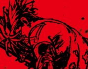 Los primeros episodios de anime de Trigun Stargaze se emitirán en NYCC 2025