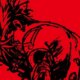 Los primeros episodios de anime de Trigun Stargaze se emitirán en NYCC 2025