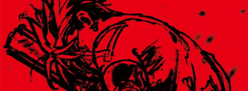 Los primeros episodios de anime de Trigun Stargaze se emitirán en NYCC 2025