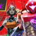 Metroid Prime 4, Hades 2 y más fechas de lanzamiento de septiembre de 2025 Nintendo Direct – IGN Daily Fix