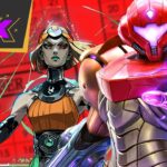 Metroid Prime 4, Hades 2 y más fechas de lanzamiento de septiembre de 2025 Nintendo Direct – IGN Daily Fix