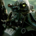 “Simplemente no hay duda de que la compañía no es la misma”, ex ejecutiva de Bethesda de cómo ha cambiado el estudio detrás de Fallout