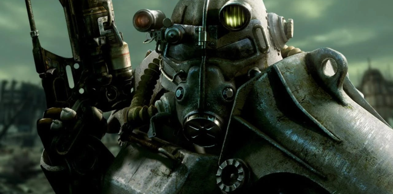 “Simplemente no hay duda de que la compañía no es la misma”, ex ejecutiva de Bethesda de cómo ha cambiado el estudio detrás de Fallout