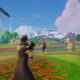 Fortnite Proximity Chat Shadowdrop esta semana según Leaker