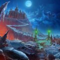 Intrigente juego de aventuras de PS5 gratis en silencio en PS Store