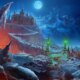 Intrigente juego de aventuras de PS5 gratis en silencio en PS Store
