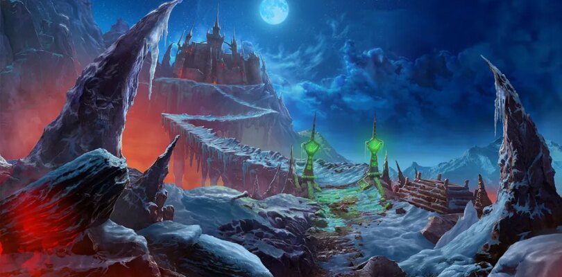 Intrigente juego de aventuras de PS5 gratis en silencio en PS Store