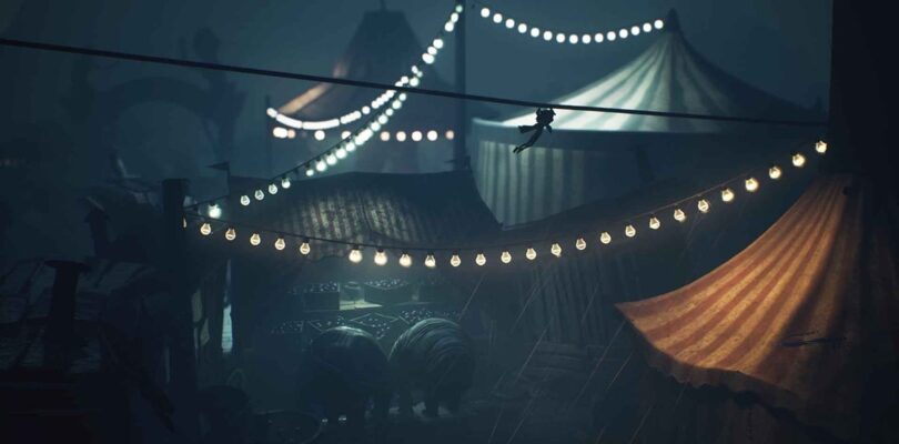 La demostración gratuita de PS5 se filtró para el próximo juego muy esperado