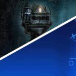 Avatares PSN de ‘edición limitada’ gratuita que Sony está entregada por Sony