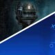 Avatares PSN de ‘edición limitada’ gratuita que Sony está entregada por Sony