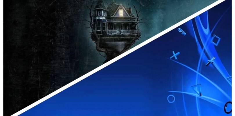 Avatares PSN de ‘edición limitada’ gratuita que Sony está entregada por Sony